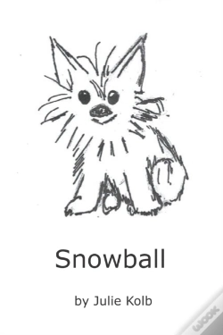 Capa do artigo Snowball