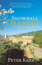 Snowball Oranges - Preview