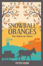 Snowball Oranges - Preview