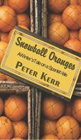 Snowball Oranges