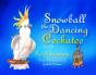 Snowball - Preview