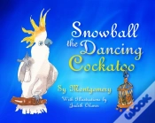 Capa do artigo Snowball