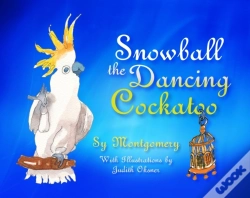 Capa do artigo Snowball