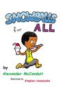 Snowballs For All - Preview