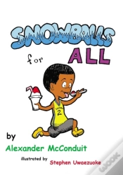 Capa do artigo Snowballs For All