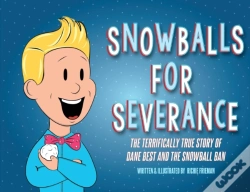 Capa do artigo Snowballs For Severance
