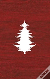 Snowballs
