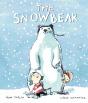 Snowbear - Preview