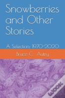 Snowberries And Other Stories