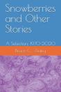 Snowberries And Other Stories - Preview
