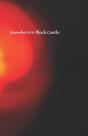 Snowberry'S Black Castle - Preview