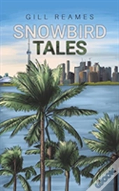 Snowbird Tales