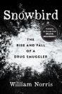 Snowbird - Preview