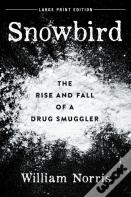 Snowbird