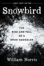 Snowbird - Preview
