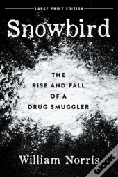 Snowbird