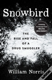 Snowbird