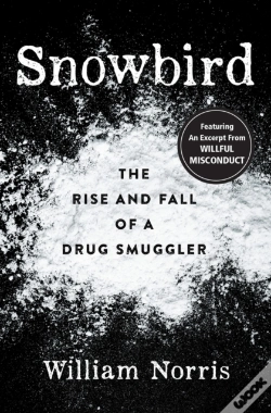 Capa do artigo Snowbird