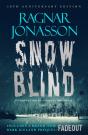 Snowblind: 10th Anniversary Edition - Preview