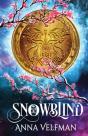 Snowblind - Preview