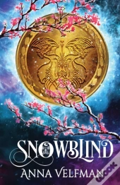 Snowblind