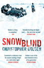 Snowblind - Preview