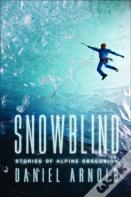 Snowblind