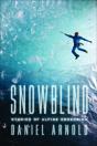 Snowblind - Preview