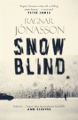 Snowblind - Preview