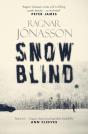 Snowblind - Preview