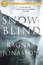 Snowblind - Preview