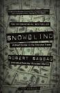 Snowblind - Preview