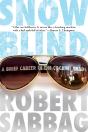 Snowblind - Preview