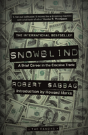 Snowblind - Preview