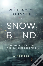 Snowblind