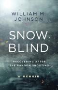 Snowblind
