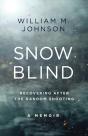 Snowblind - Preview