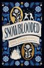 Snowblooded - Preview