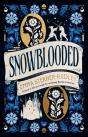 Snowblooded - Preview