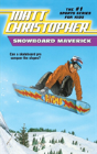 Snowboard Maverick - Preview