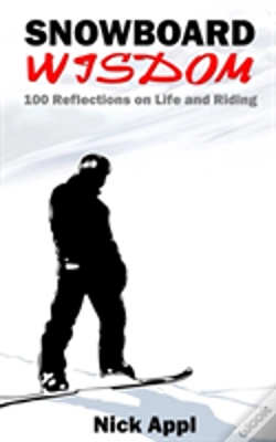 Capa do artigo Snowboard Wisdom