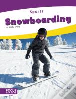 Snowboarding