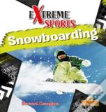 Snowboarding