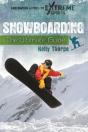 Snowboarding - Preview