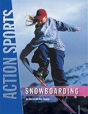 Snowboarding - Preview