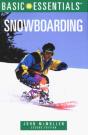 Snowboarding - Preview