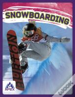 Snowboarding