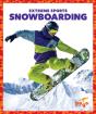 Snowboarding - Preview
