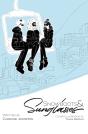 Snowboots & Sunglasses - Preview