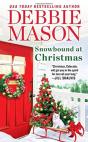 Snowbound At Christmas - Preview